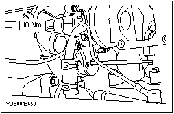 E0013650
